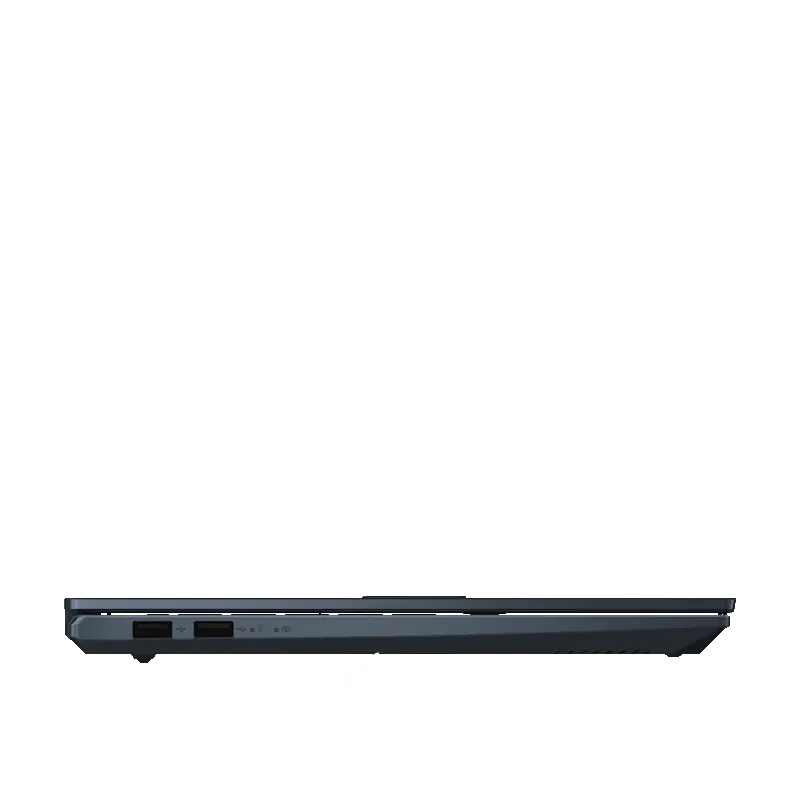 Asus VivoBook Pro 14 M3401QA-KM112